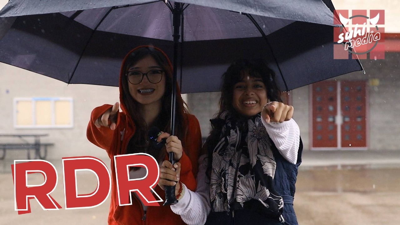 Red Devils Review | 02.20.26