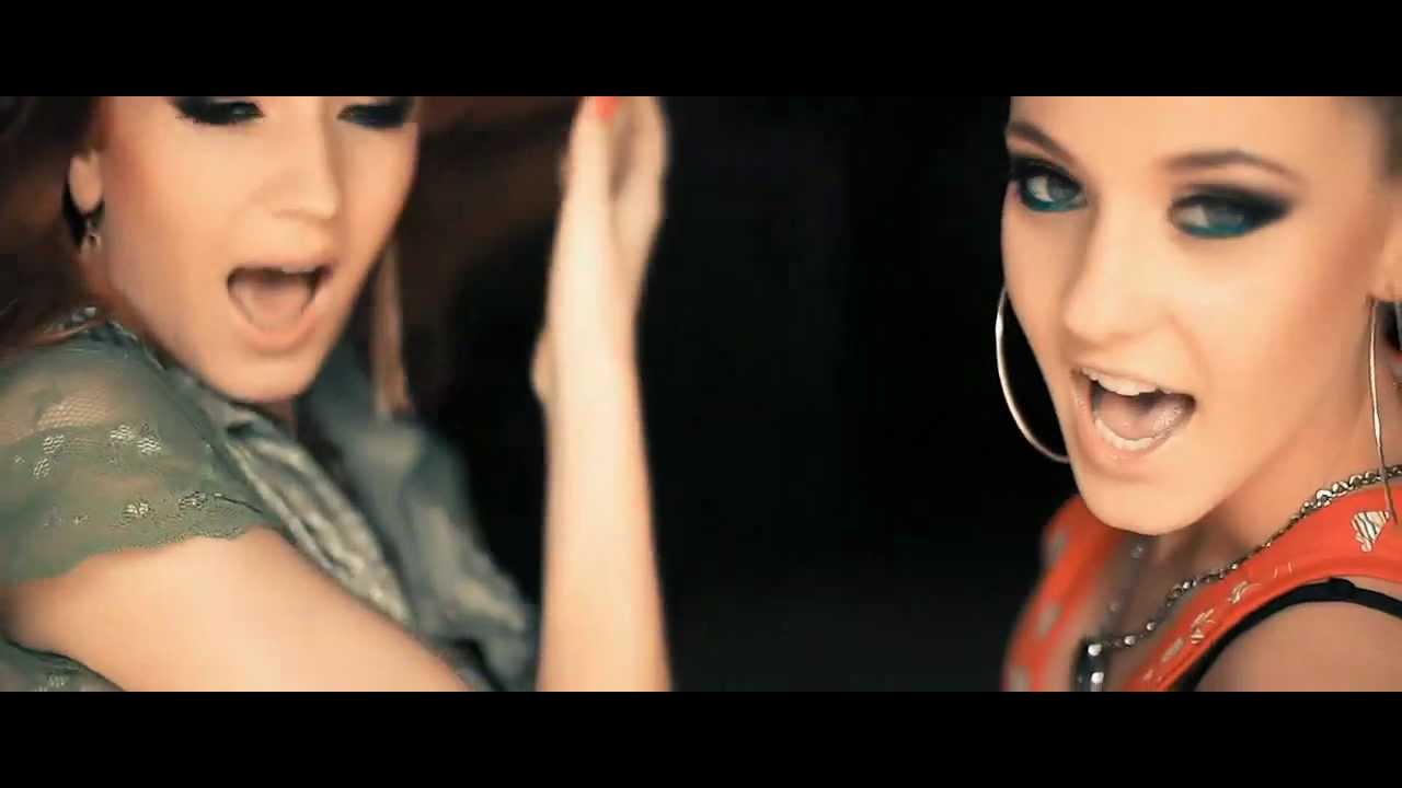 Mirami feat. Vova`zil Vova Sexualna_Mirami feat. VovaZiLvova - Sexualna.mp4