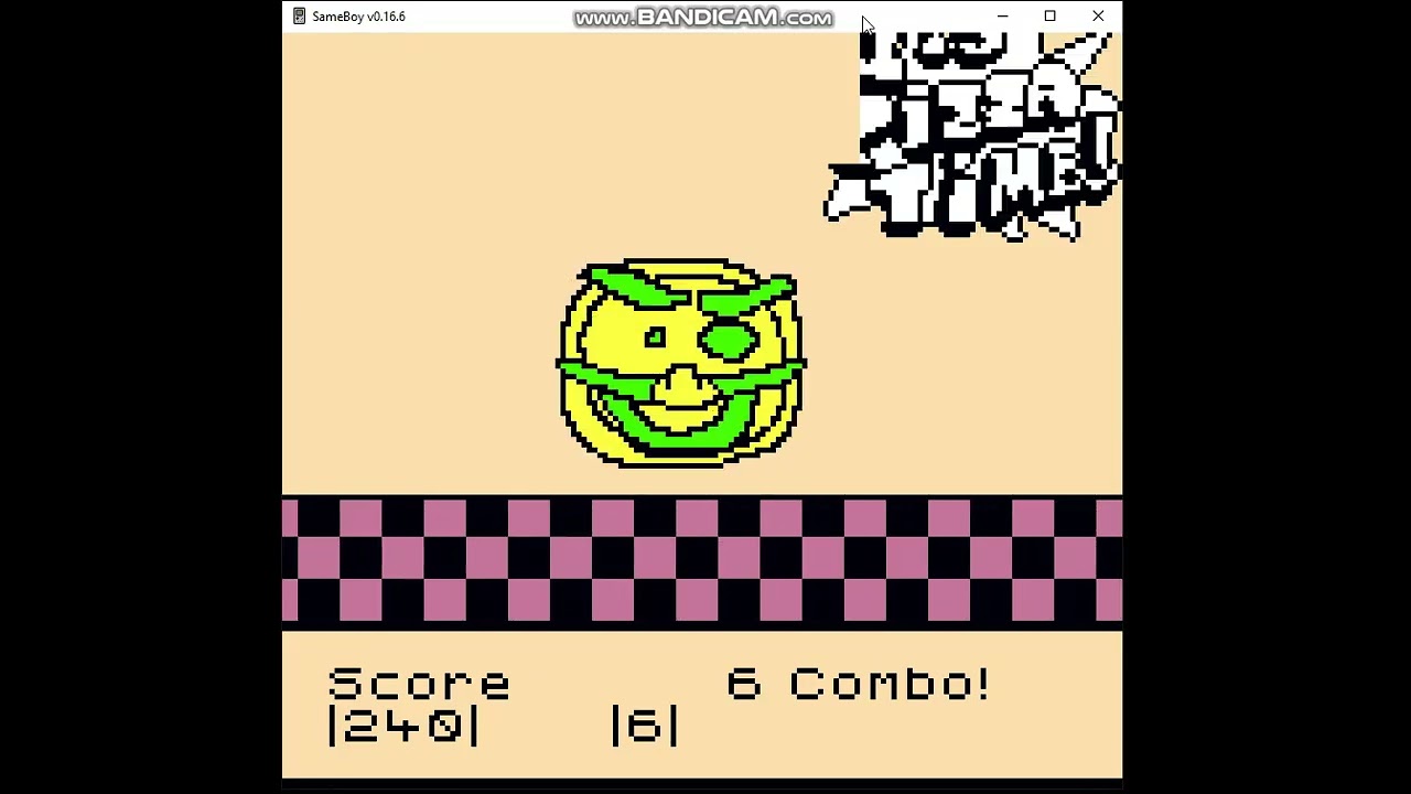 (OUTDATED) Pizza Tower 8-Bit - Lap 10 John Gutter Demo Gameplay(+Peppina Ramen)