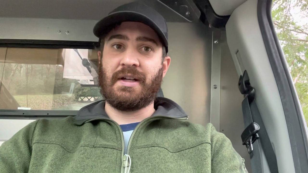 Vlog- Sub-Zero repair day in Tuxedo Park, NY (orange county, Rockland & Westchester)