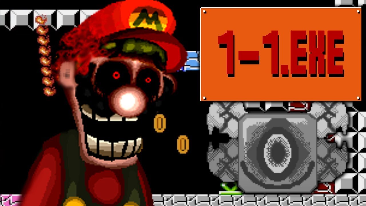 1-1