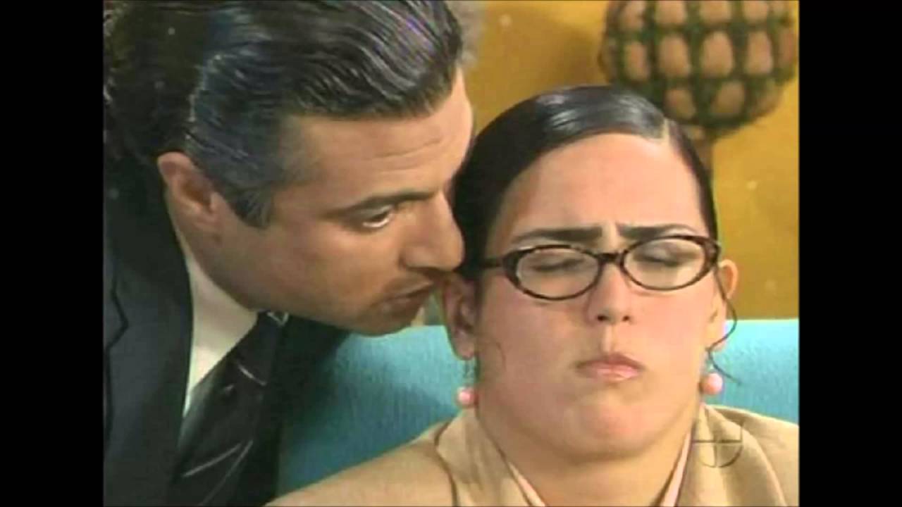 lety y fernando simplemente tu