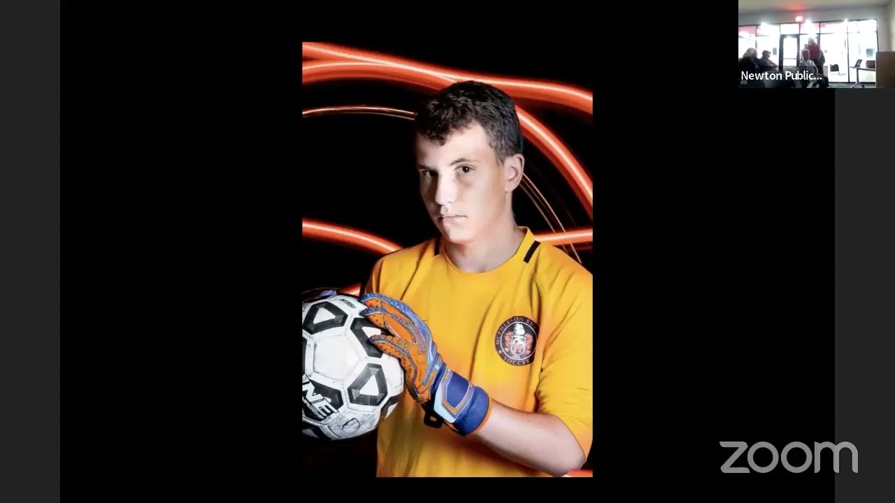 Light Painting: Fourth Tuesday Photography with Jim Griggs