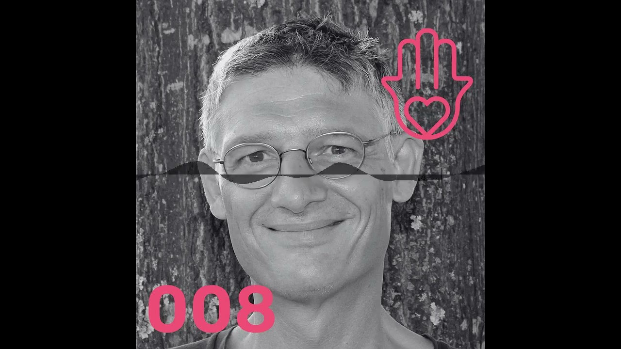 8. Пранаяма - Йога