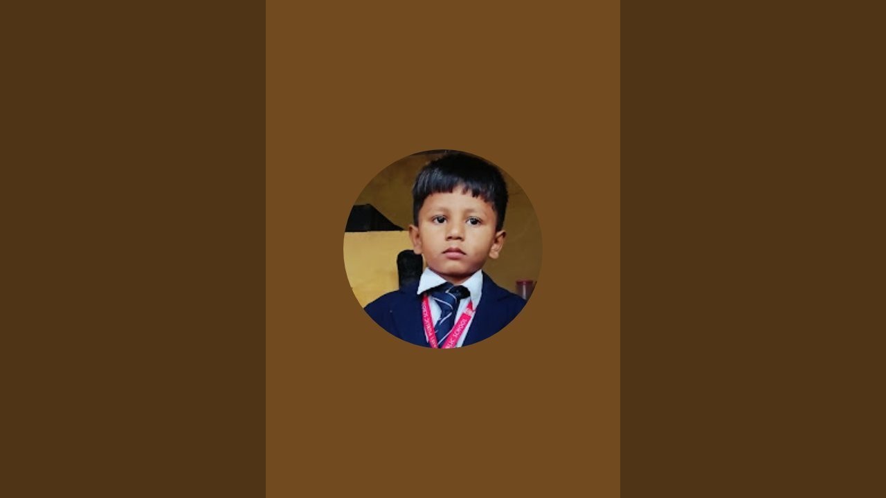 raju rains is live