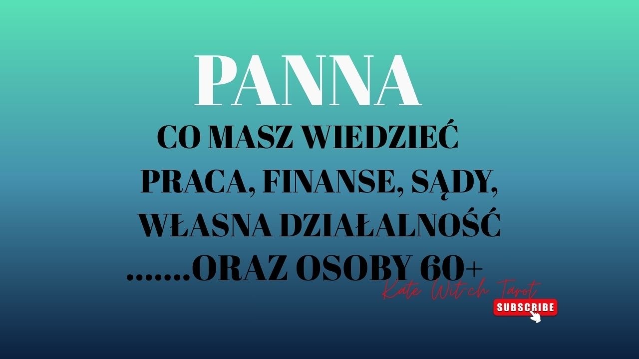 💲✨#PANNA MARZEC/KWIECIEŃ #PRACA#FINANSE#INVESTYCJE #TAROT🍀