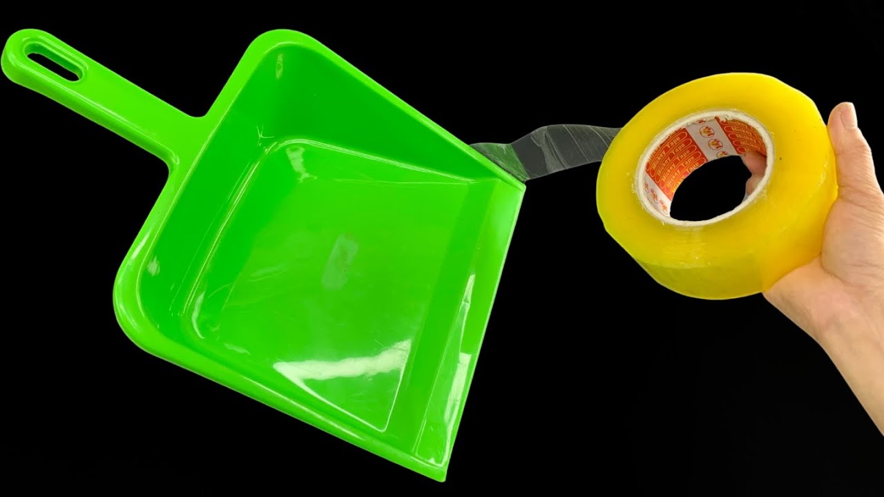 12 sprytnych rozwiązań domowych, z kt&oacute;rych będziesz korzystać wielokrotnie!