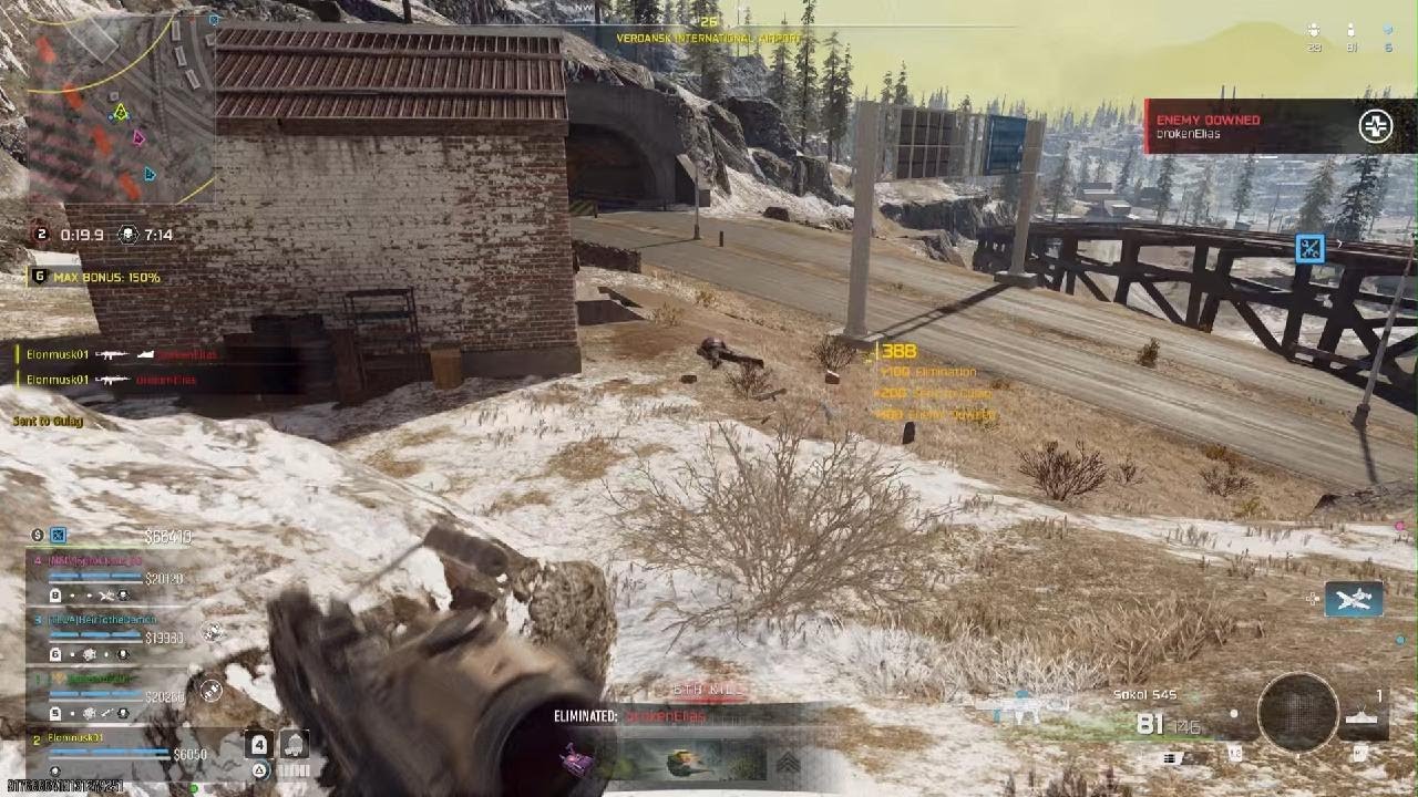 Call of Duty_20260310185317