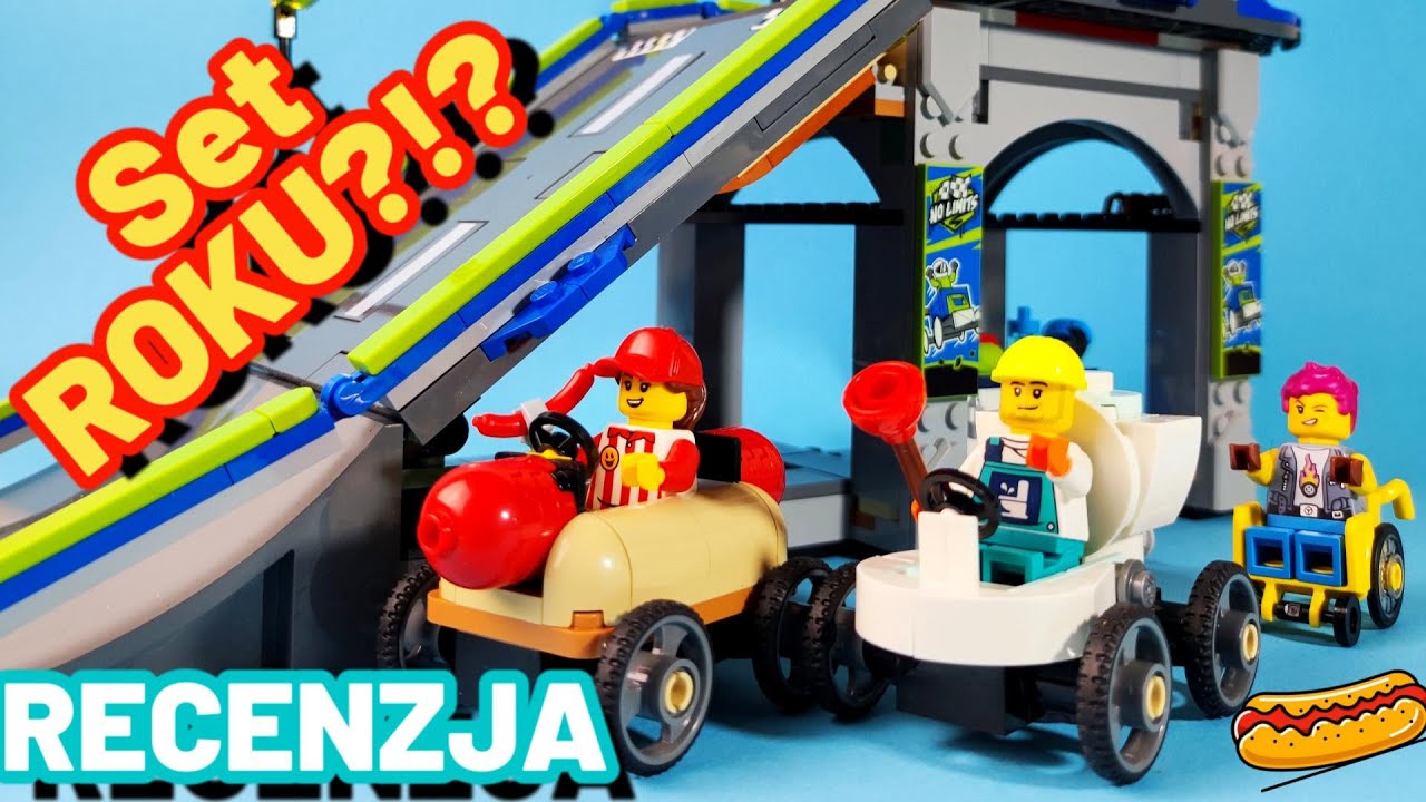 To może być set roku!