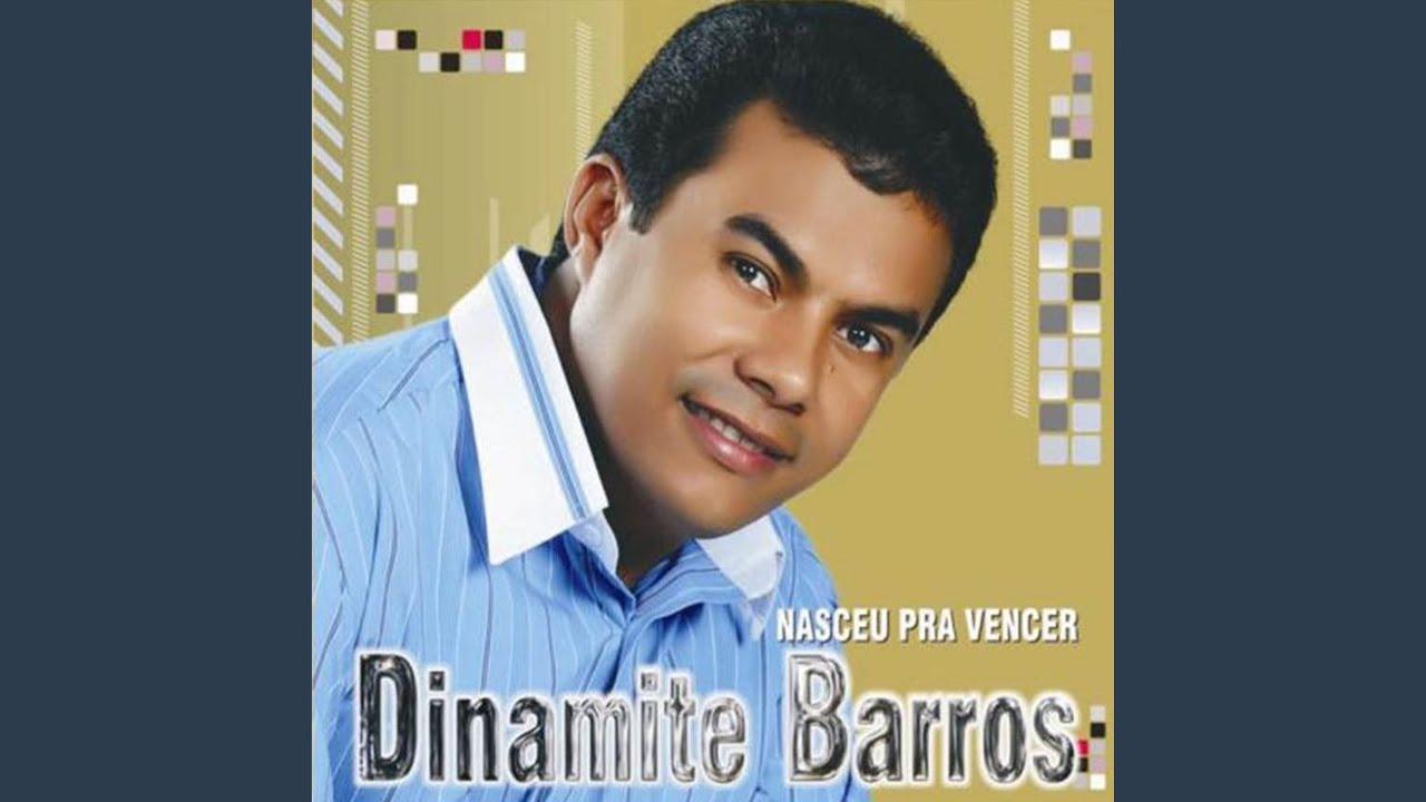 Tem Que Ser Pequeno