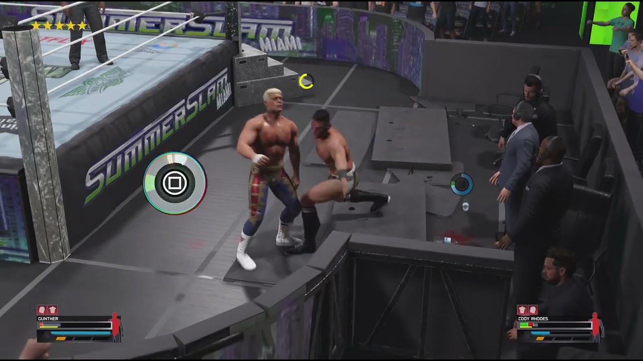 WWE 2K25_20260113201414