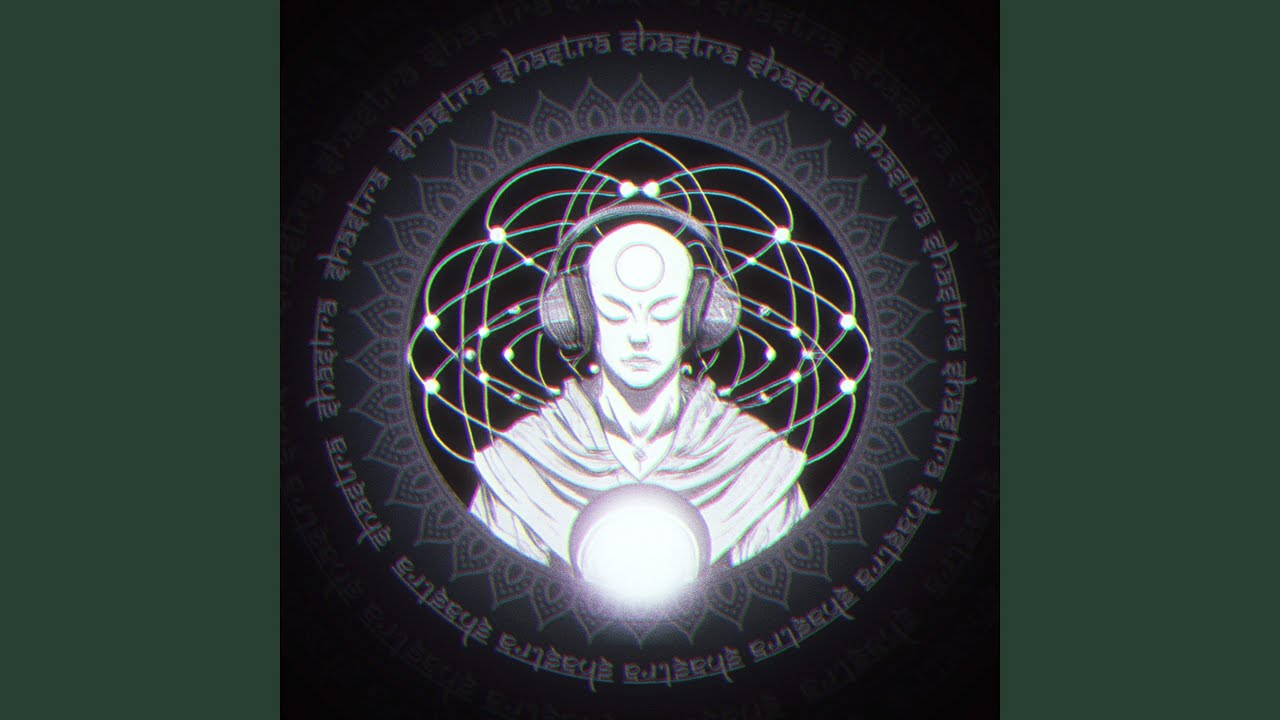 Shastra