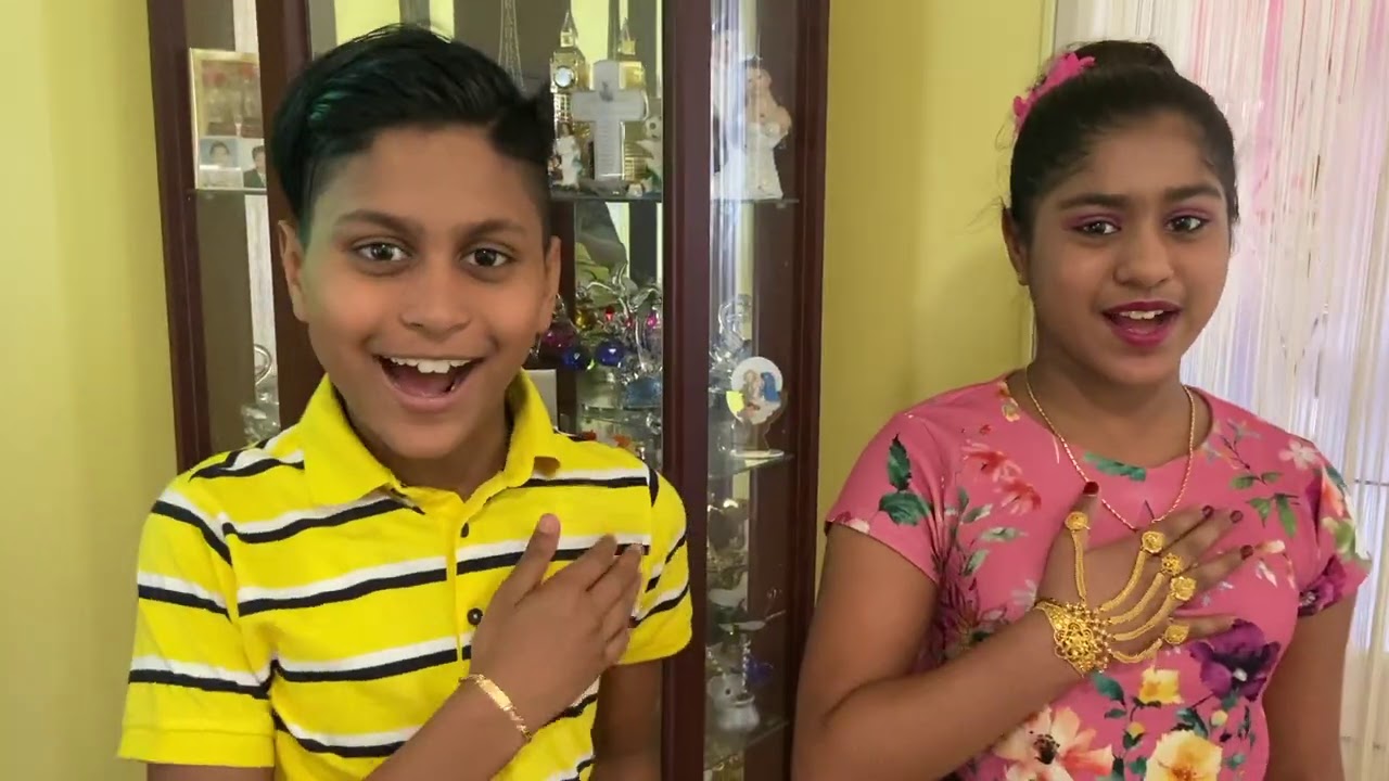 MAIM BHAS KONKANI | NEW KONKANI SONG 2020 | FIERO & FARRELL RODRIGUES | (please dont download)