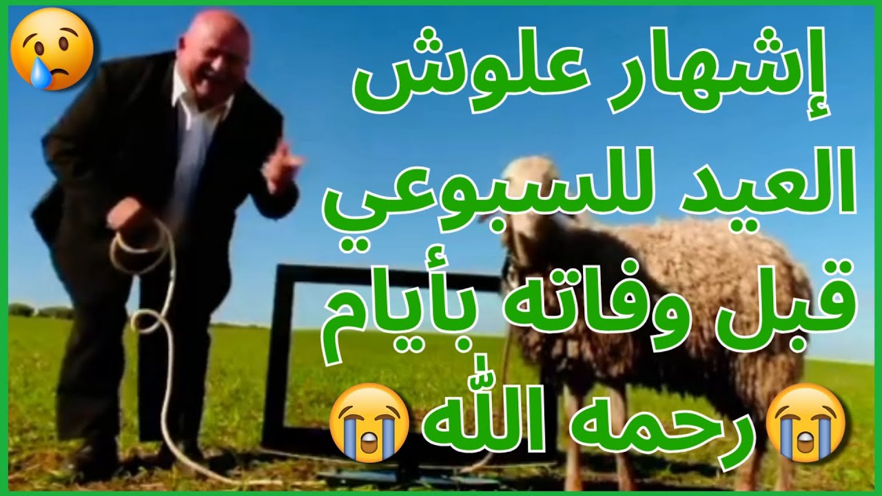 أفضل الإشهارات التونسية القديمة على الإطلاق !! | إشهارات الزمن الجميل !! | الجزء 5