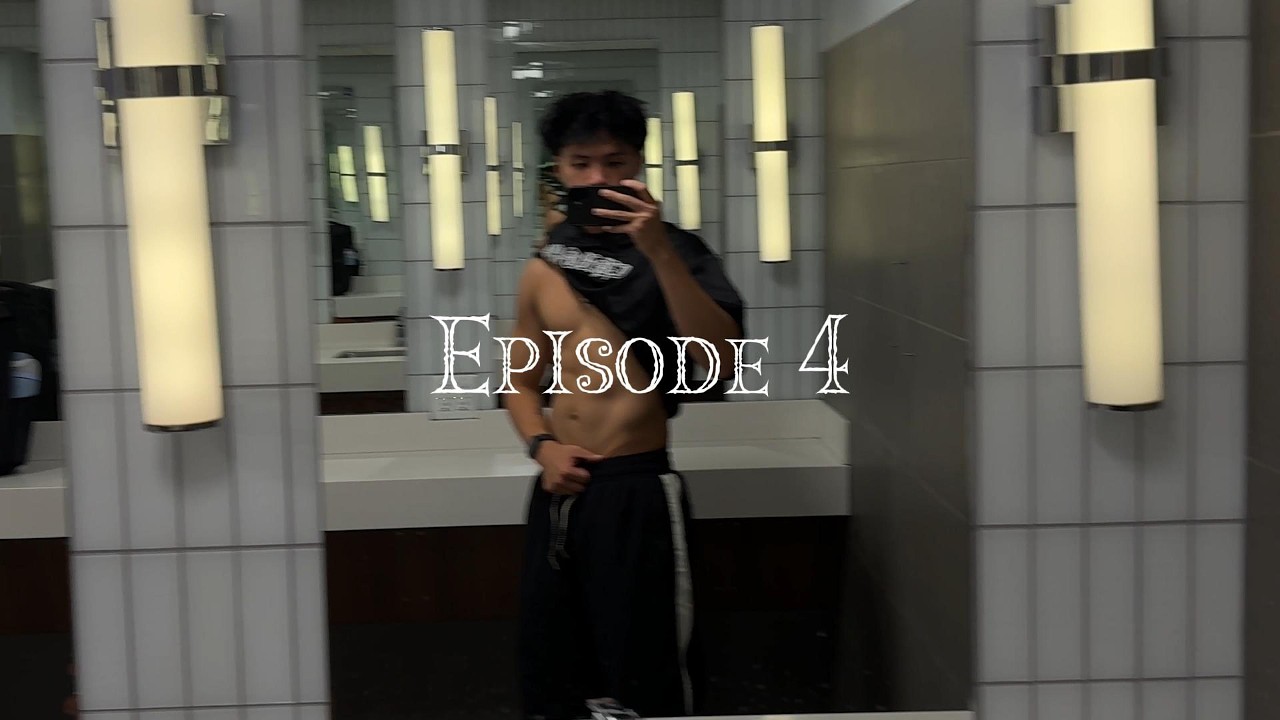 Episode 4: