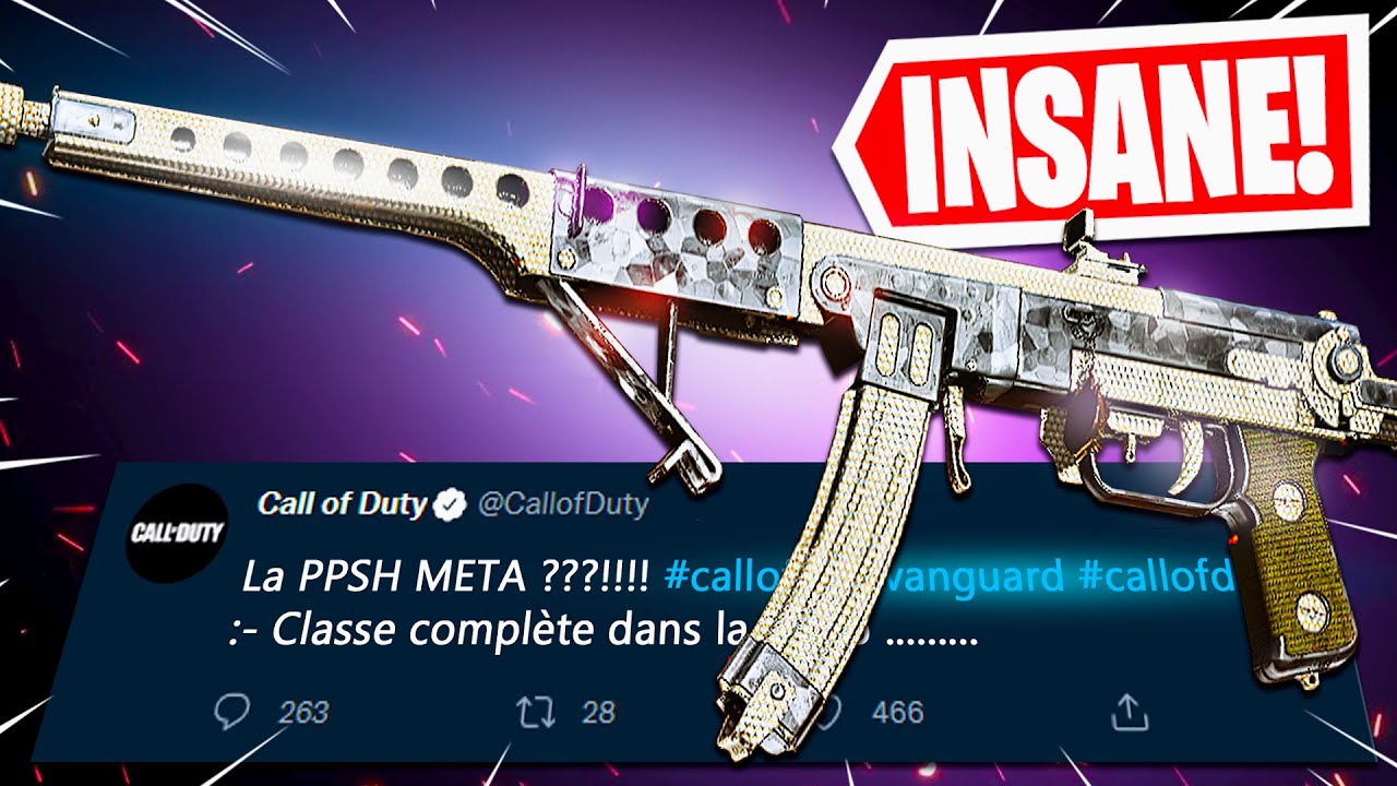 la NOUVELLE CLASSE 