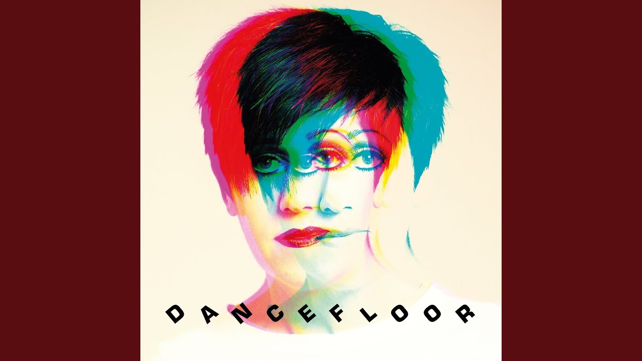 Dancefloor