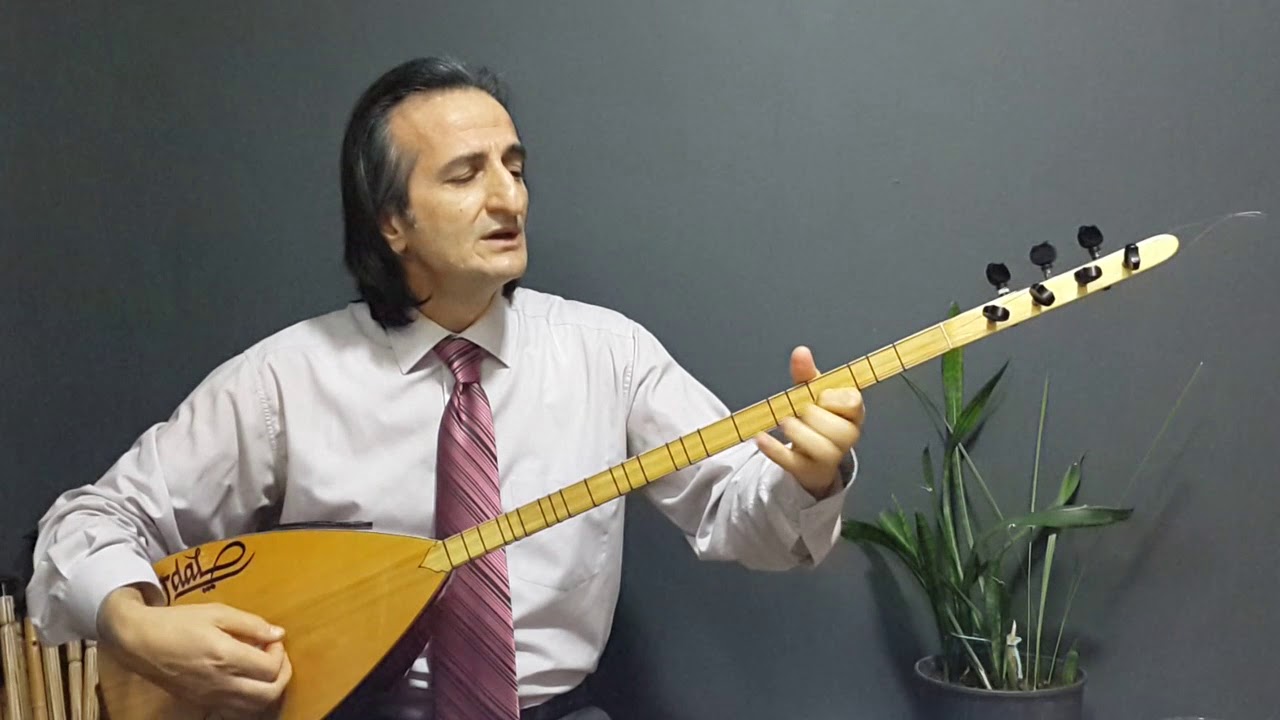 Latif Öz SUSADIM ÇEŞMEYE
