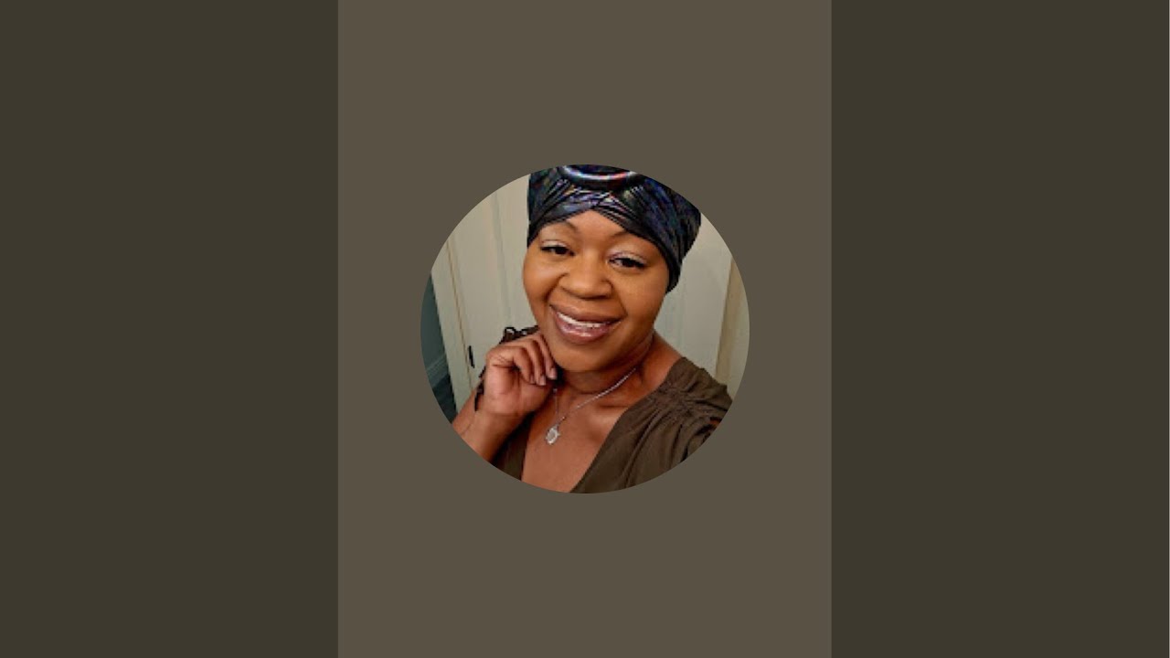 LeslieisBlessed  is live #cooking #foodie