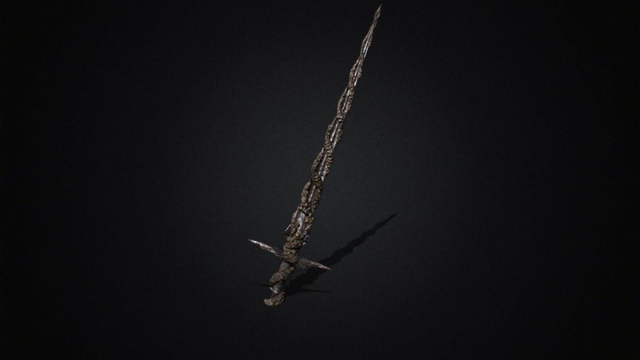Dark Souls 3 - NG+7 All Bosses (Arstor's Spear)