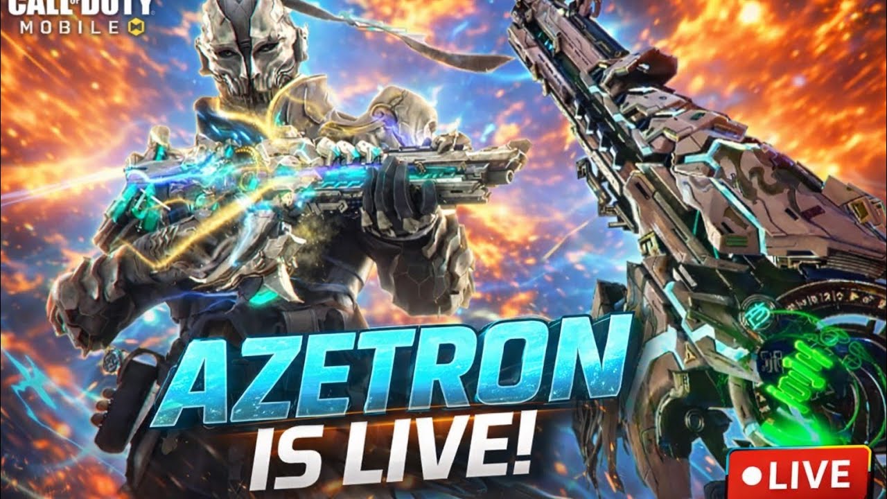 CODM LIVE | Late night chill stream plus fun 😊| | Road to 6K #codm #callofdutymobile #codmobile