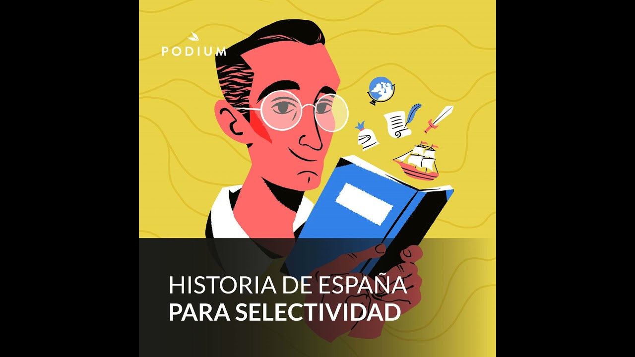 Librecambismo y proteccionismo