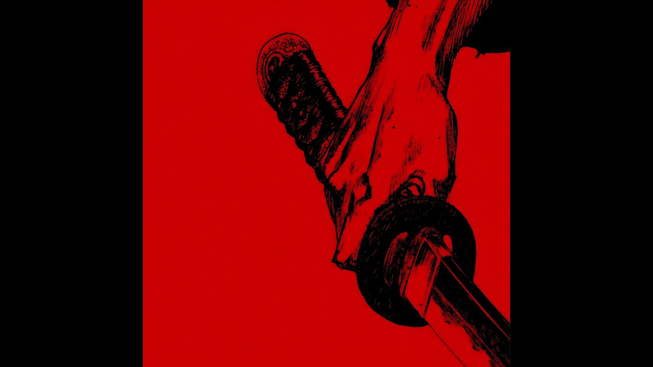 [FREE] Rock x Trap Type Beat - 