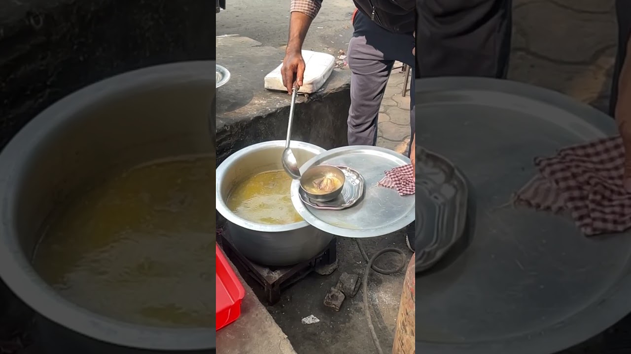 Chicken Stew 