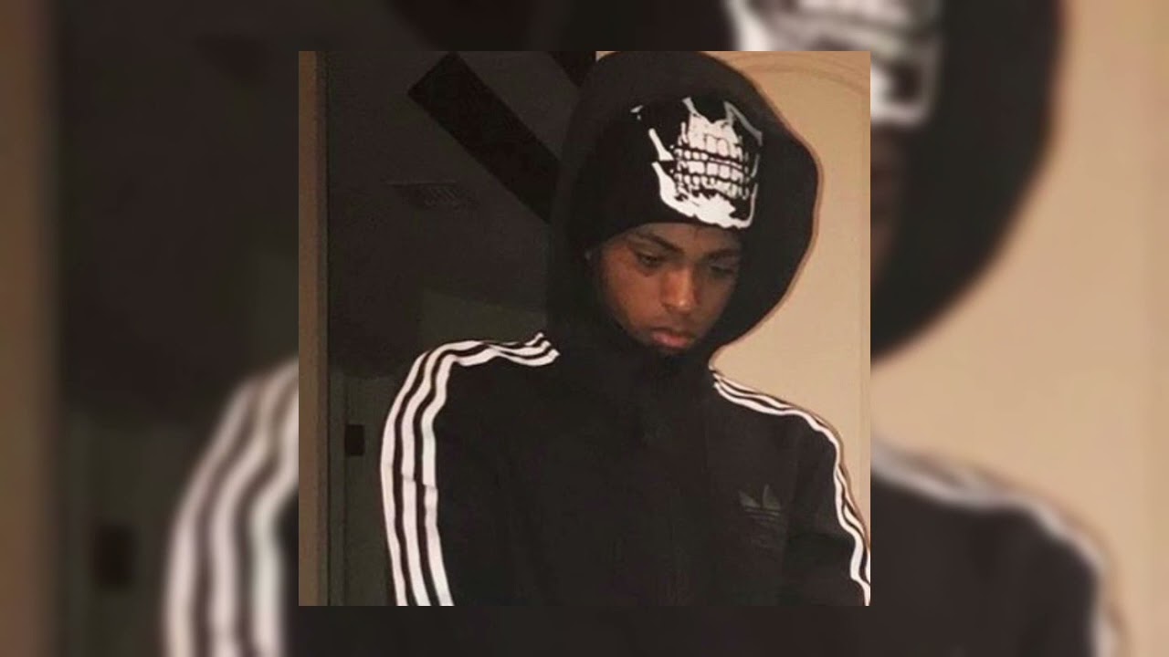 XXXTENTACION - Sad! (speed up)