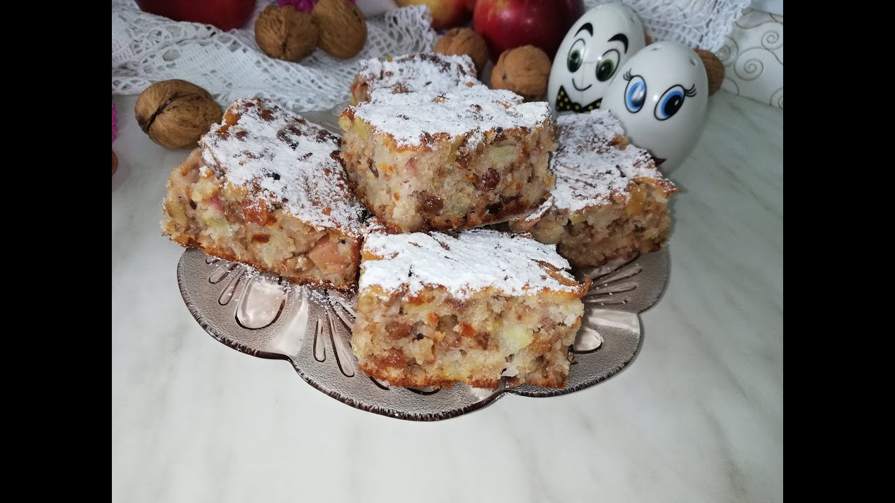 Торт Фантазия, это невиданное чудо!