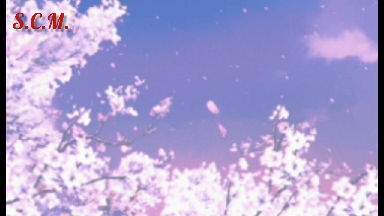 Toshifumi Hinata - I´ll Always Remember (slowed)