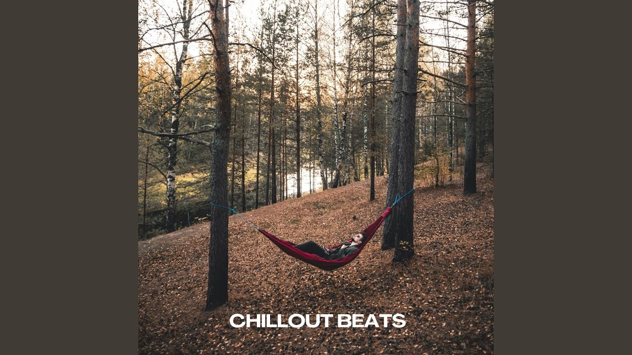 Quiet Sanctuary