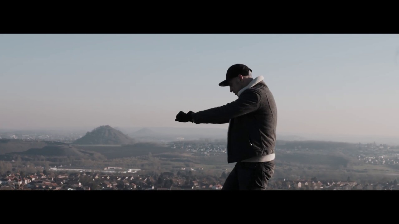 Paranoyan - Dostoïevski (prod Deewam) #paranoyan #toutestpossibleriennestobligatoire