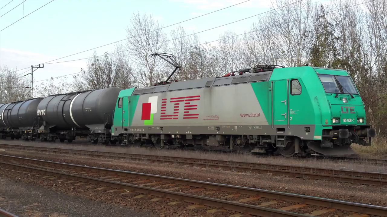 DigiTools Traxx hang bemutatása