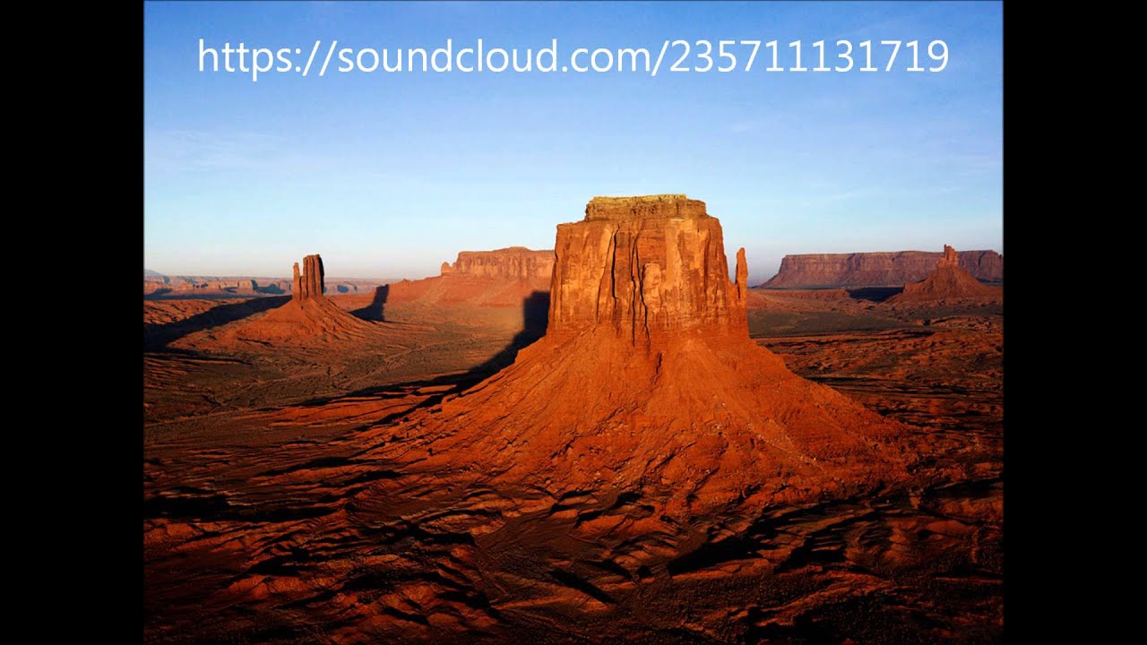 Michael Calfan/Axwell ft. Martin Solveig - Resurrection (The Night Out Vocal Edit)