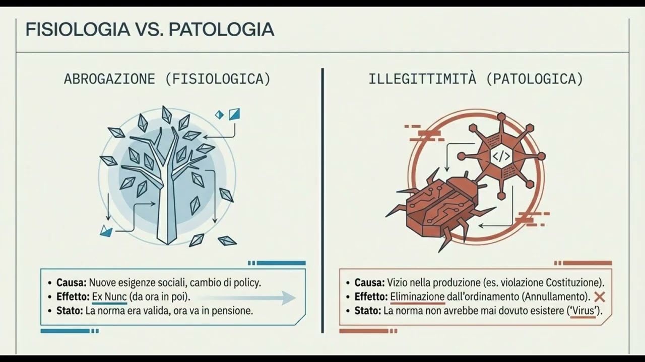 Diritto Costituzionale 2   Norme e Soggetti
