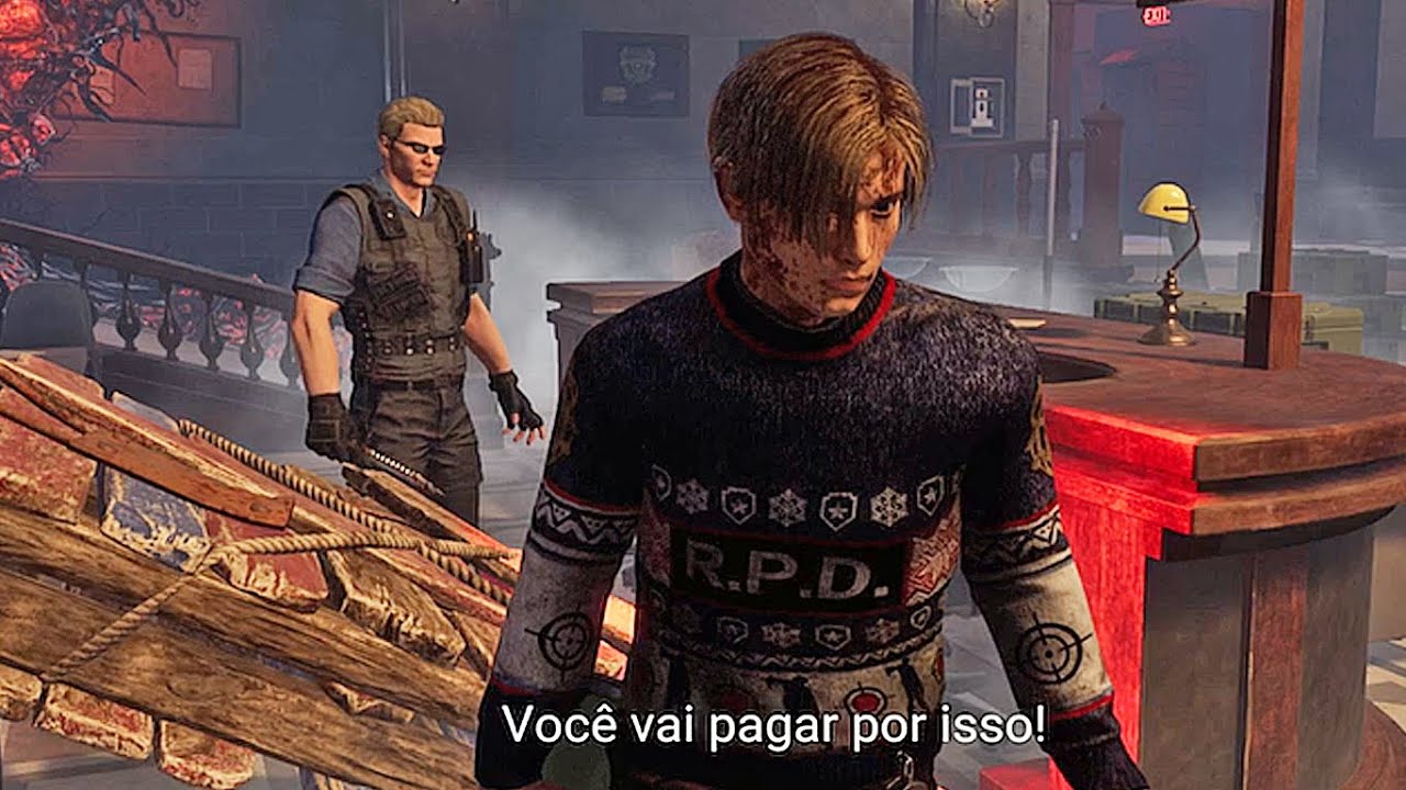 A partida mais perfeita que já joguei | Dead by Daylight