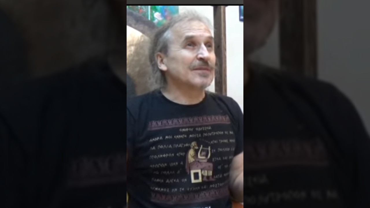 Если Вы научитесь это отлавливать значит Вы уже там. Просветление. Кулдин. Сатсанг