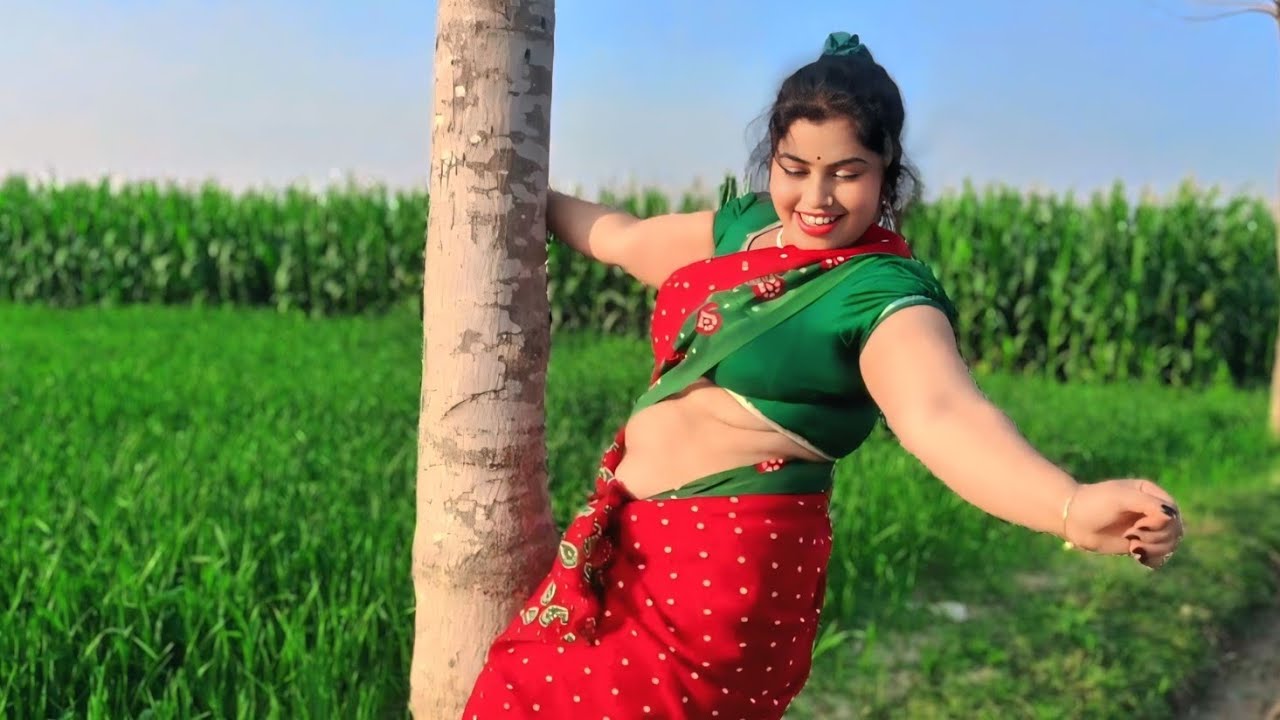একটা ড্রাইভার লাগিবে আমার গাড়ি চালাইতে/Akta Driver Lagibe Amar/Miss Liton/New Song/SubrnaDance Vedio