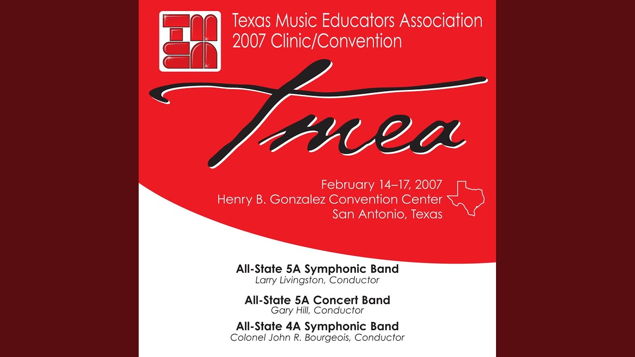 Symphony No. 5 in D Minor, Op. 47: Finale (arr. C. Righter for wind ensemble)