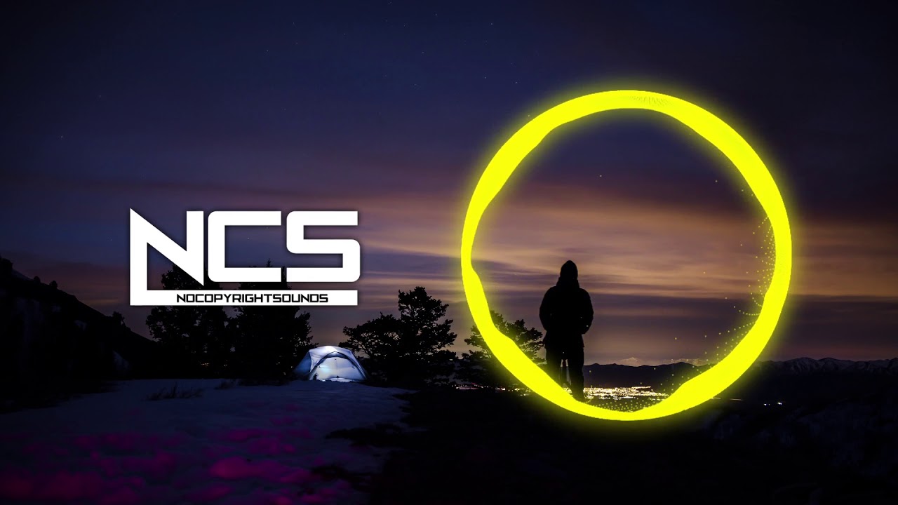 Electro Light - Night Shines (feat. Nathan Brumley) [NCS Remake]