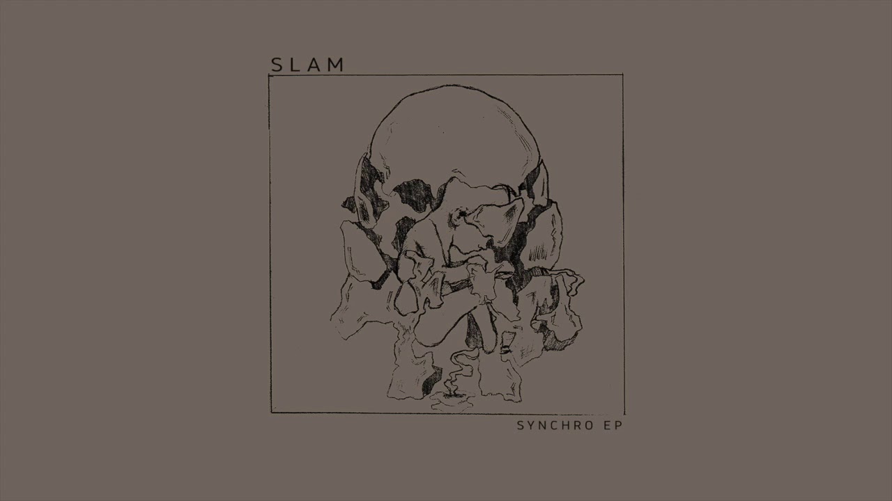 Slam - Synchro