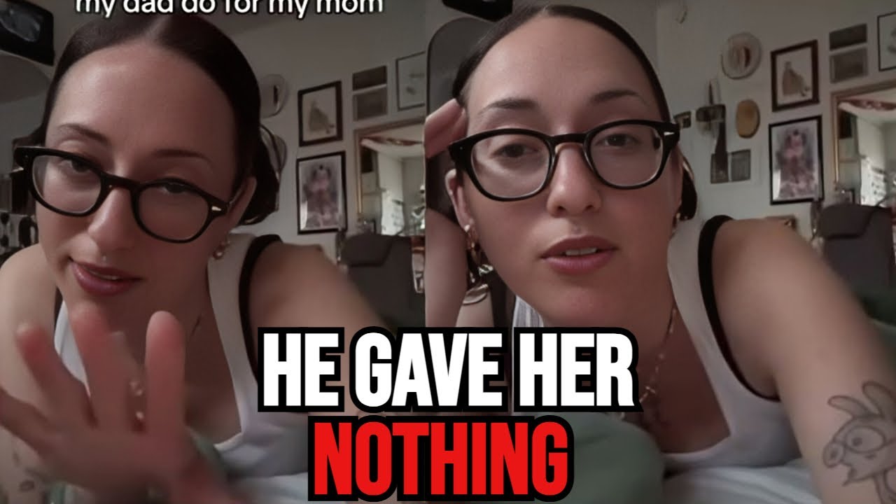 She Expected the Friendzone Guy to Pay $4600 At the Restaurant and This Happened