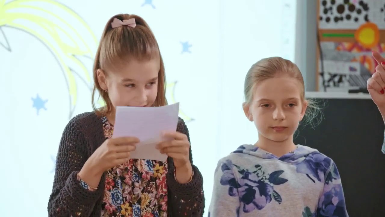 IQ test (BOLA RAZ JEDNA ŠKOLA)