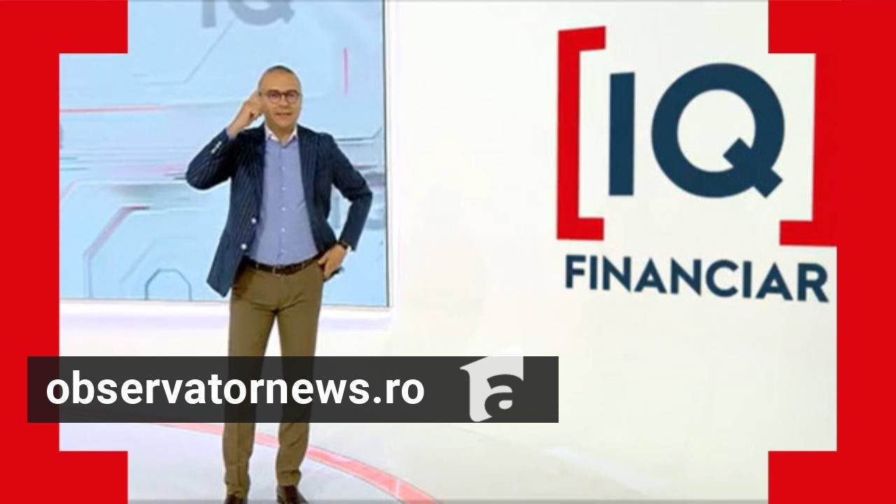 Cum se face analiza financiară a companiei? La ce sunt atente băncile