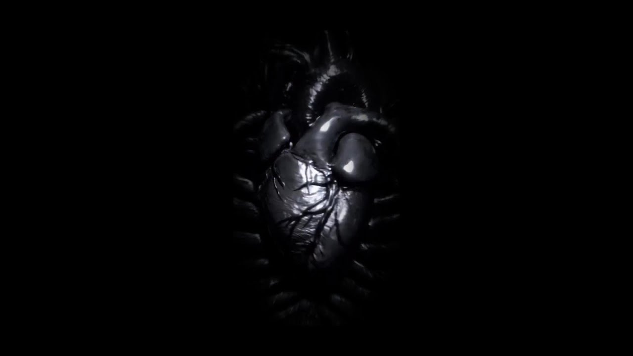 (FREE) JOLAGREEN23 X TH TYPE BEAT -  HEART ATTACK