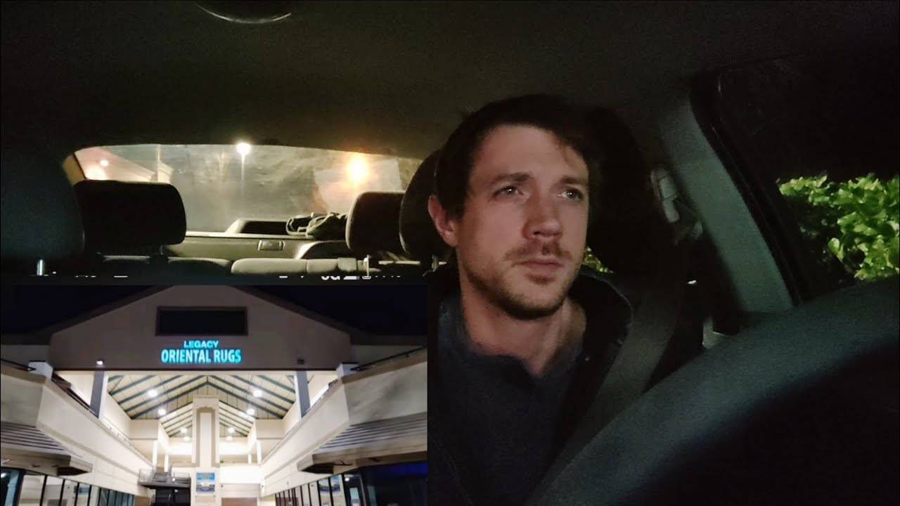 DrivingDaily live! Doordashing Monday Night!!! Doordash Ride Along Let's Gooo!!!