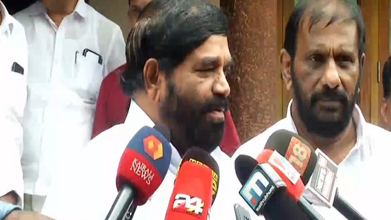Pala | CPM | Kottayam