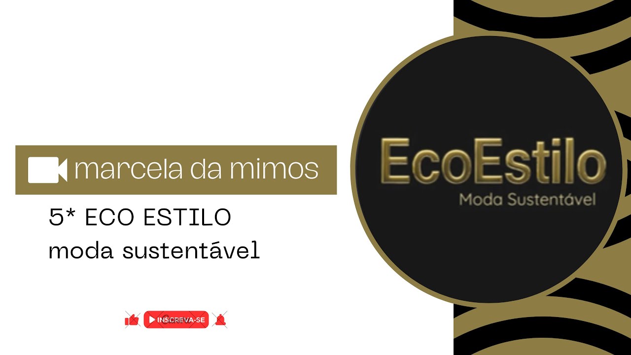 5* Eco Estilo 