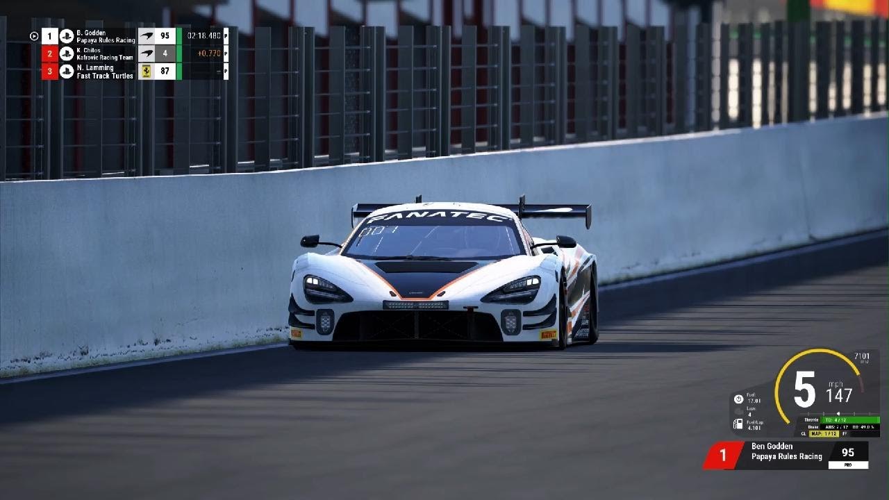 Assetto Corsa Competizione_20260211203501